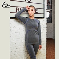 best base layer tops
