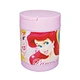 stainless steel food thermos