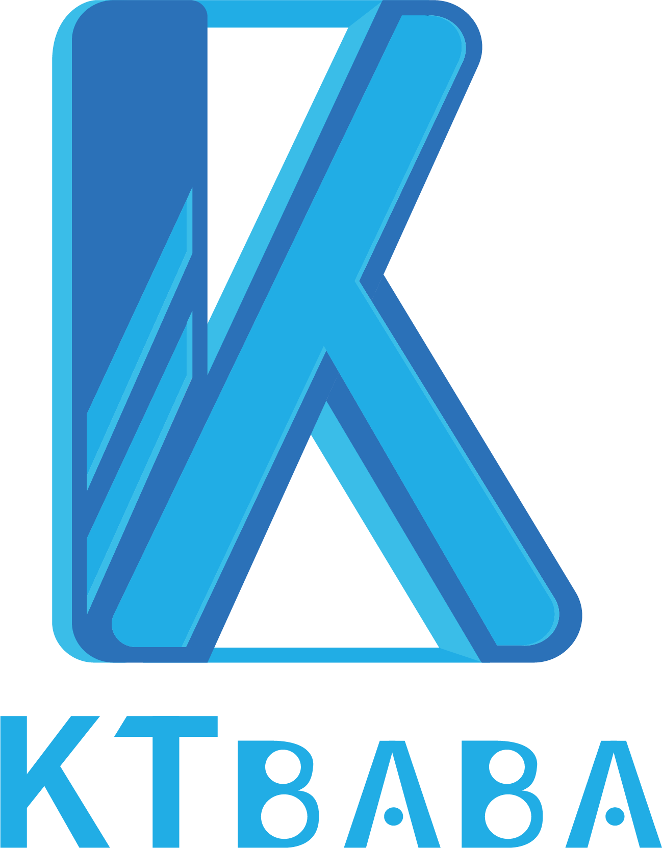 KTBABA., Ltd.