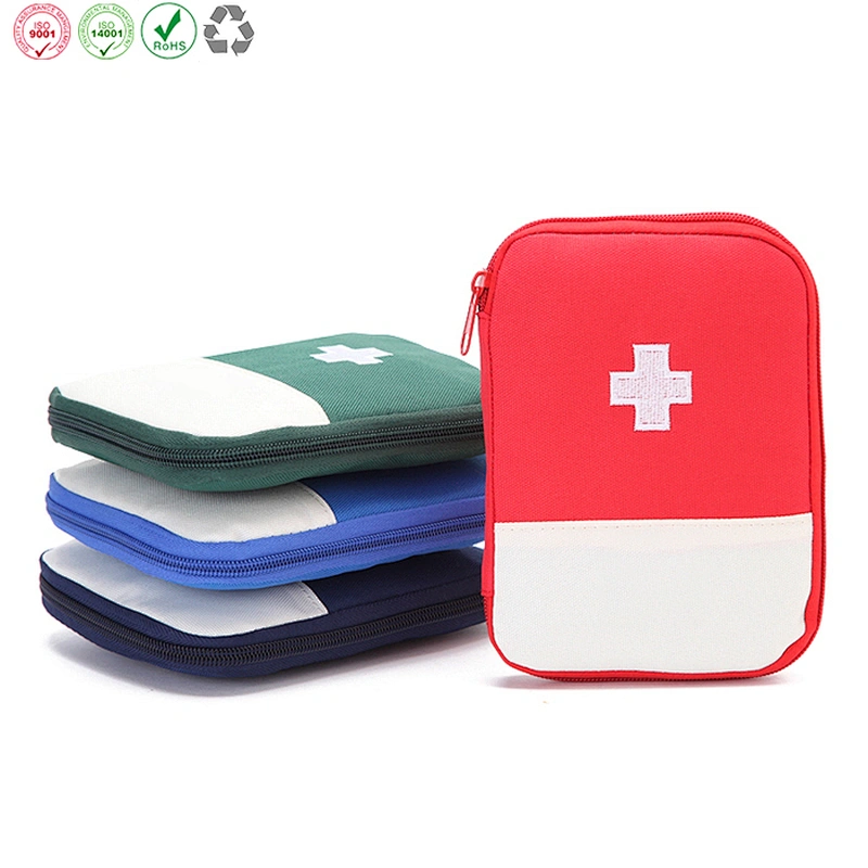 first aid kit bag