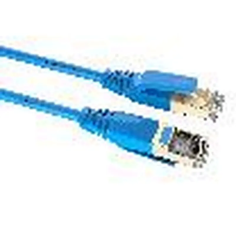 FTP CAT5E COPPER LAN CABLE