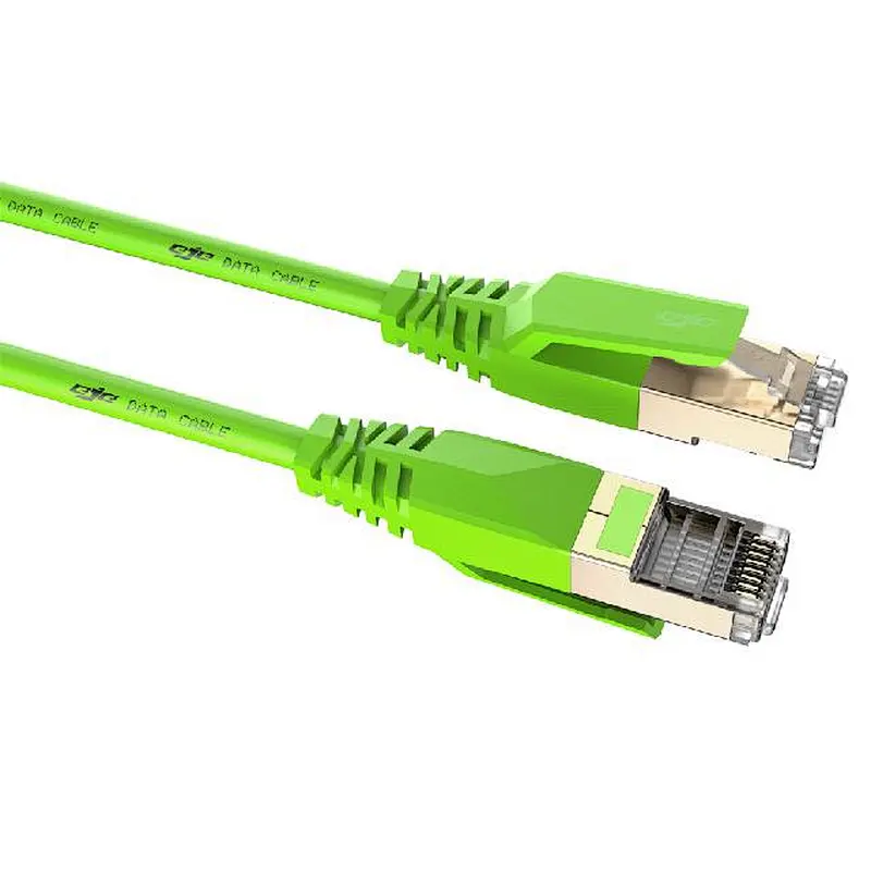 FTP CAT6 CCA ENTHERNET CABLE