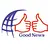 Good News
