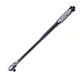 dr torque wrench ratchet wrench