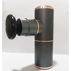 Massage gun cost
