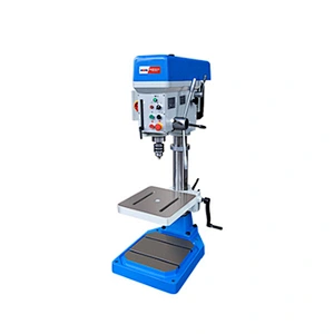 Bench Strong Drilling Machine