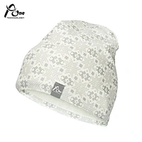 reflective hats