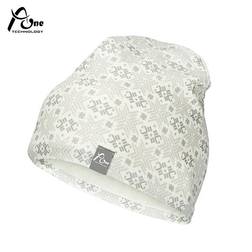 Reflective Hats