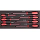 screwdriver torx