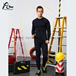 polypropylene underwear