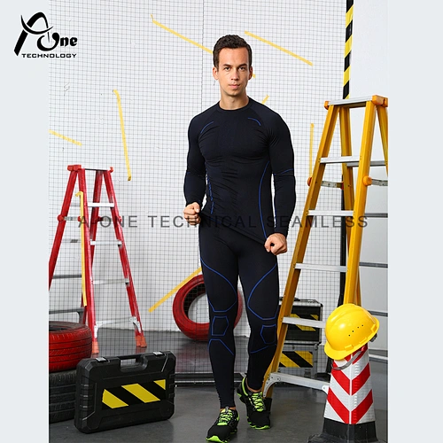 polypropylene underwear