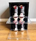 China transparent shoe storage box Manufacturers - Aolan