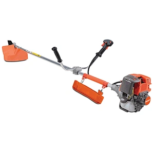 BRUSH CUTTER BC310