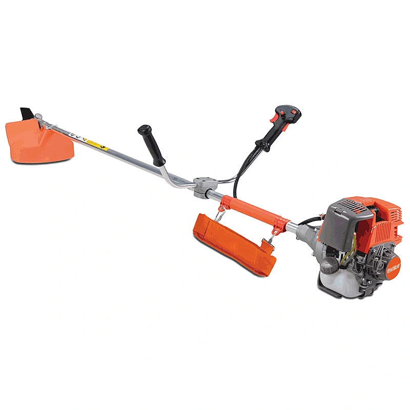 BRUSH CUTTER BC310