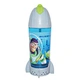 China factory 2021 new design plastic  juicy bottle with  straw