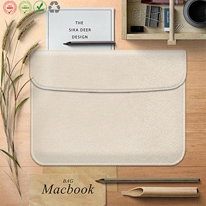 iPad/ Notebook Case