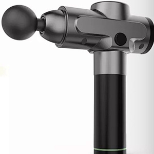 Wholesale massage gun manufacturer