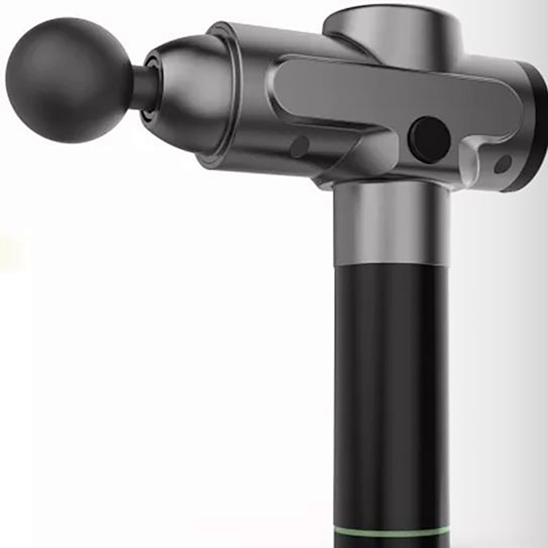 Wholesale massage gun manufacturer