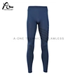 Men Anti-bacterial Sport pants