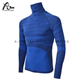 winter wear for men