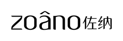 Xiamen Zuona sports Co.Ltd