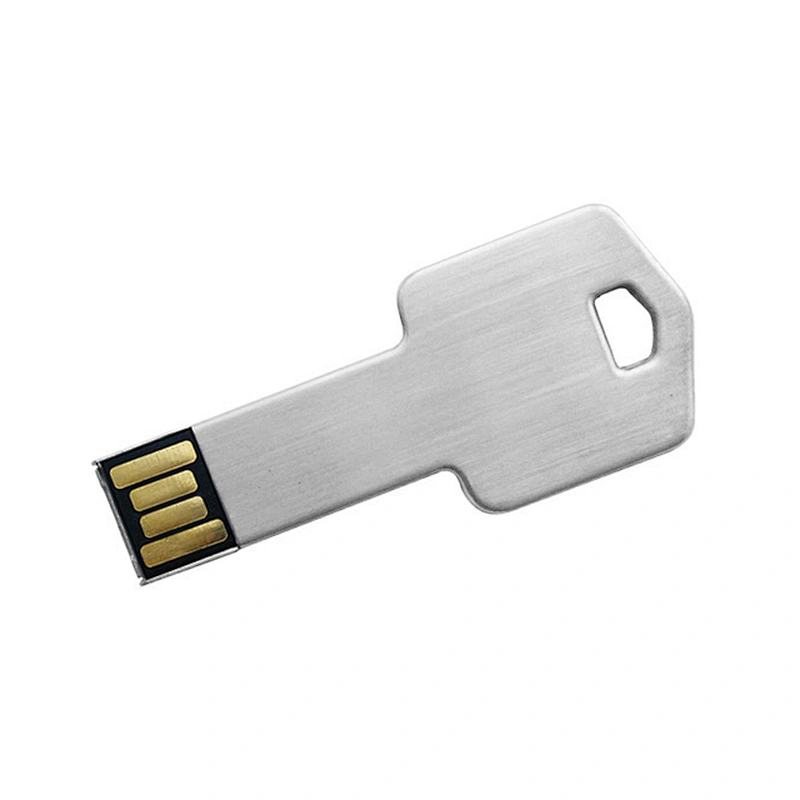 USK-UT65