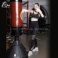 fitness wear gym wear