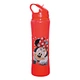stainless steel bottle eco