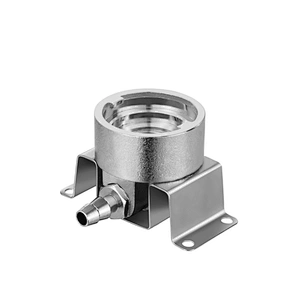 Talos M Type Cleaning Adapter