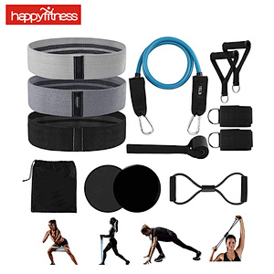 Wholesale Resistance Bands Factory ,customized resistance bands wholesale manufacturer