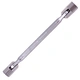 wrench socket