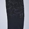 fitness wear gym wear