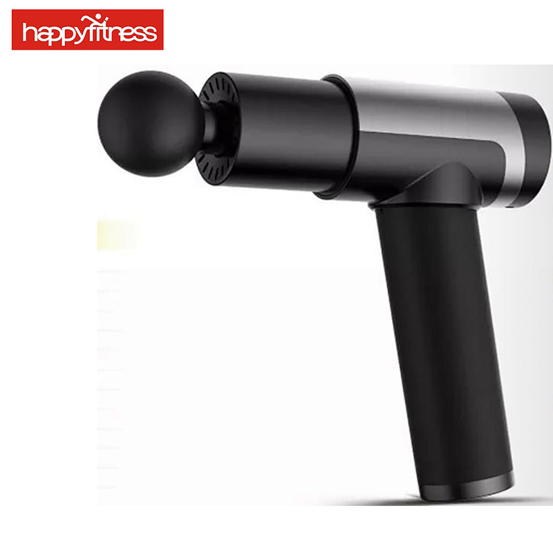 Wholesale massage gun manufacturer