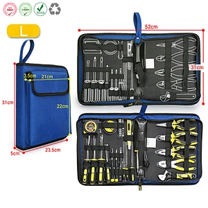 Tools bag