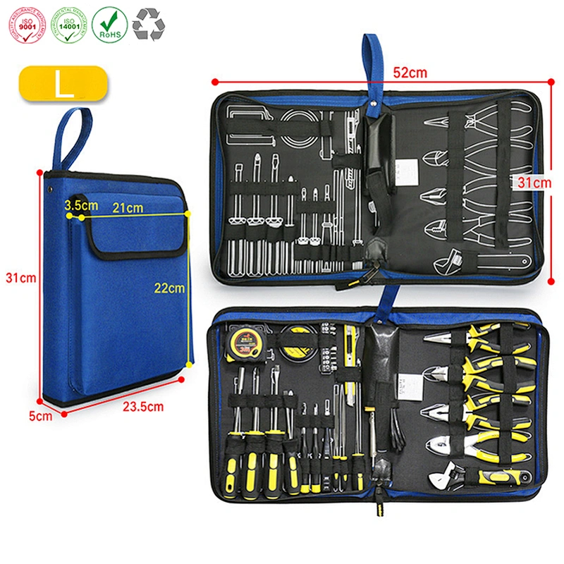 Tools bag