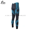 sport leggings