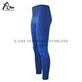 man training tights