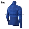 Wholesale winter wear for men