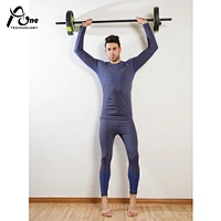 sports base layer