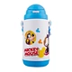plastic vacuum flask china