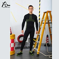 work wear