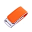 butterfly shaped usb flash drive