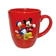 ceramic mug