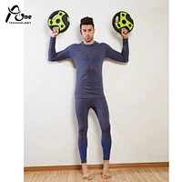 sports base layer