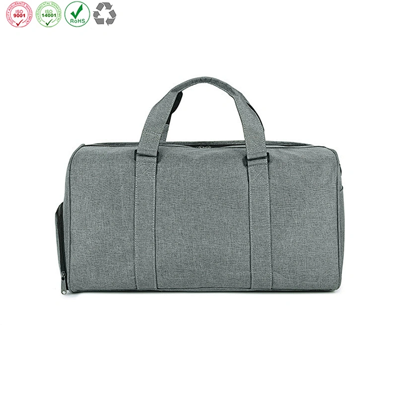 Hand travel bag