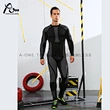 man polypropylene underwear sets