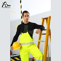man long sleeve work wear