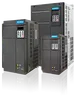 Inovance Servo Drive