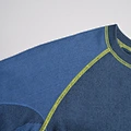 thermal wear