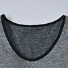 gym wear